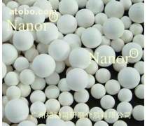 耐�Z高�X球(NanorAl)