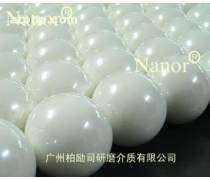 耐�Z氧化�球(NanorZr-95A),耐�Z氧化�球,耐�Z氧化�球,耐�Z氧化�球,氧化�球