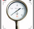 不锈钢压力表系列-压力表型号规格-压力表量程-压力表精度等级-压力表接头-均可来电定制