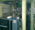 化工反应釜导热油机机|苏州反应釜导热油电加热恒温机