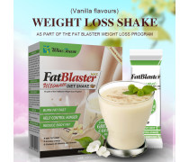 外�Q出口奶昔lose weight loss shakes slimming shake milks