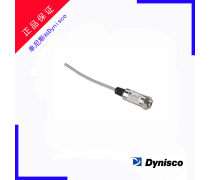 �|��DyniscoSPX2243�毫ψ�送器