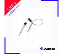 北京DyniscoSPX2244�毫ψ�送器