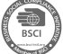 BSCI认证之员工离职的社保问题