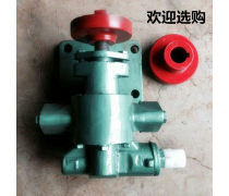�A燕KCB�T�F��育X�泵高�乇妙^油泵自吸泵抽油泵KCB�X�泵系列