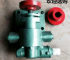 “�A燕KCB�T�F��育X�泵高�乇妙^油泵自吸泵抽油泵KCB�X�泵系列”小�D1