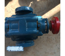 �A燕高�仉��予T�F自吸�X�泵ZYB300渣油泵菜籽油泵豆渣泵三寸�X�油泵ZYB-300