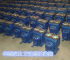 “�A燕包�]50YHCB-15�A弧�X�泵汽�油泵��d泵防爆油泵汽油柴油泵”小�D1