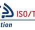 中捷佳信-ISO/TS22163铁路质量管理体系认证咨询