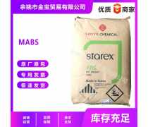 mabs tx0520 �诽旎��W