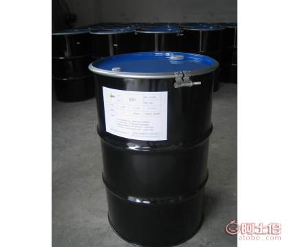 聚氨酯丙烯酸酯�渲� 5190可以用于塑�z清漆、 真空��光油、油墨和���、皮革光油等紫外�固化涂料