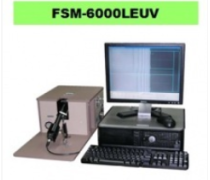 FSM-6000LEUV可提供样机测量及演示肖特玻璃应力测量