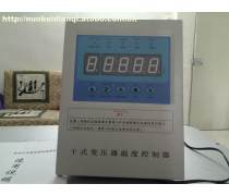 广西干式变压器温控器LD-BK10-220DQ