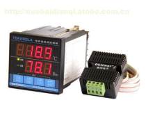 深圳TDK0302LA智能温湿度控制器