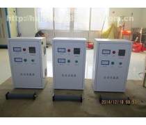 合肥-安庆-黄山水箱自洁消毒器/汇康水系统自洁消毒器厂家