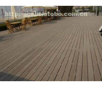 南京厂家直销木塑板用氧化铁红低价