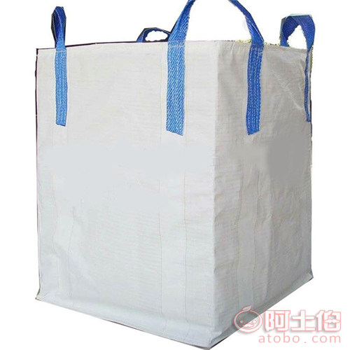 详细介绍 价格: 电议吨袋是现在工业上经常用到的包装容器,它是由化学
