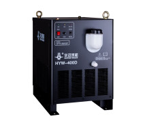 成都华远焊机 | 液体冷却机 等离子切割机冷却水箱 循环冷却水箱 HYW-400D